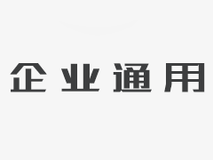 今年，通往香港的总乘客流动到香港 -  Zhuhai-ma