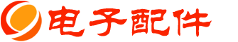 188体育直播_188体育官方网站